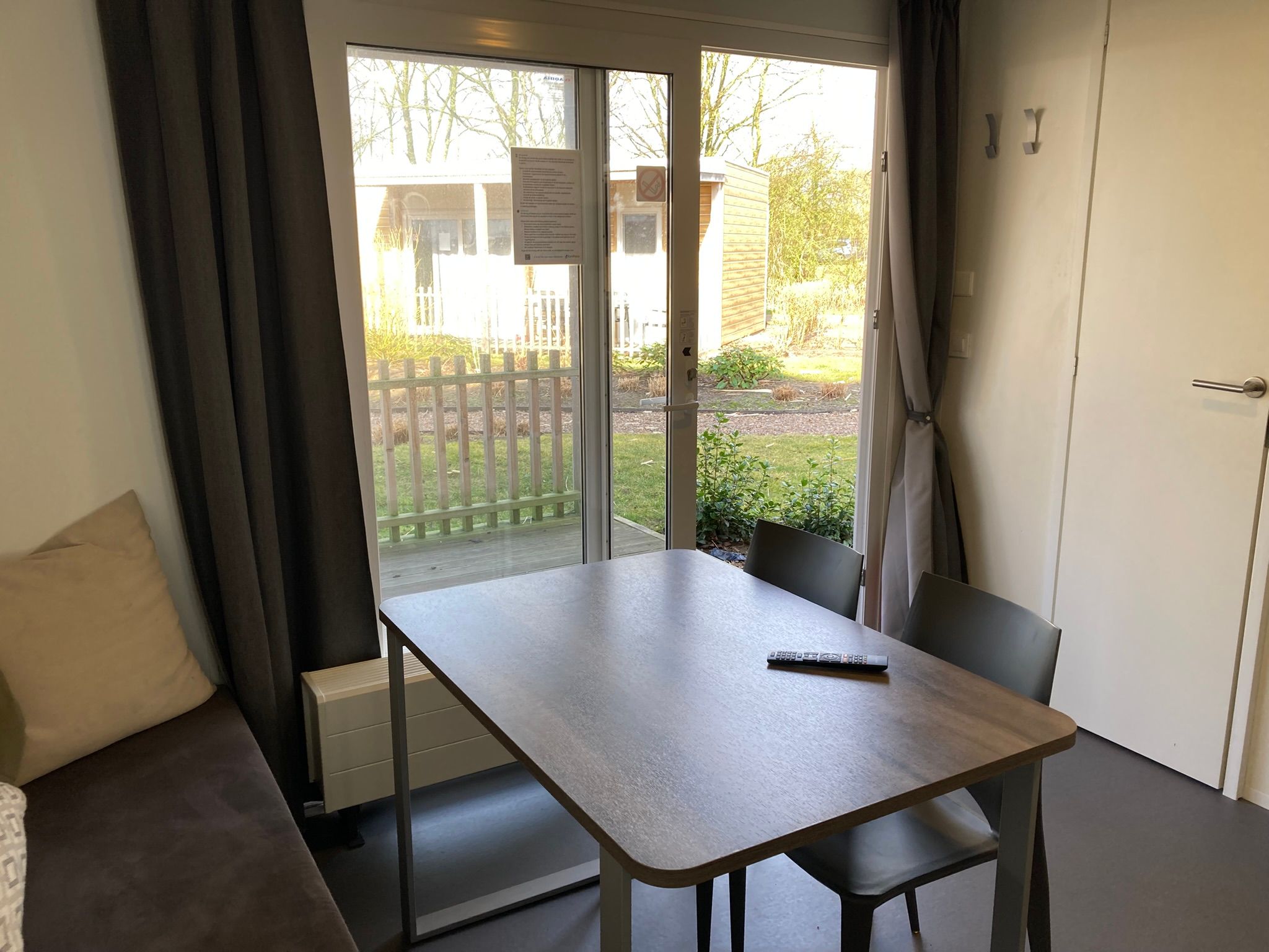 3-bedroom freehold villa in Nunspeet — photo 3 of 5