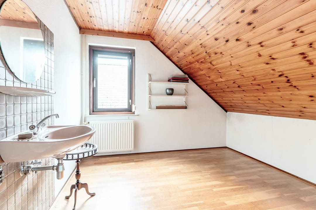 Photo 28 of Jos Lussenburglaan 22