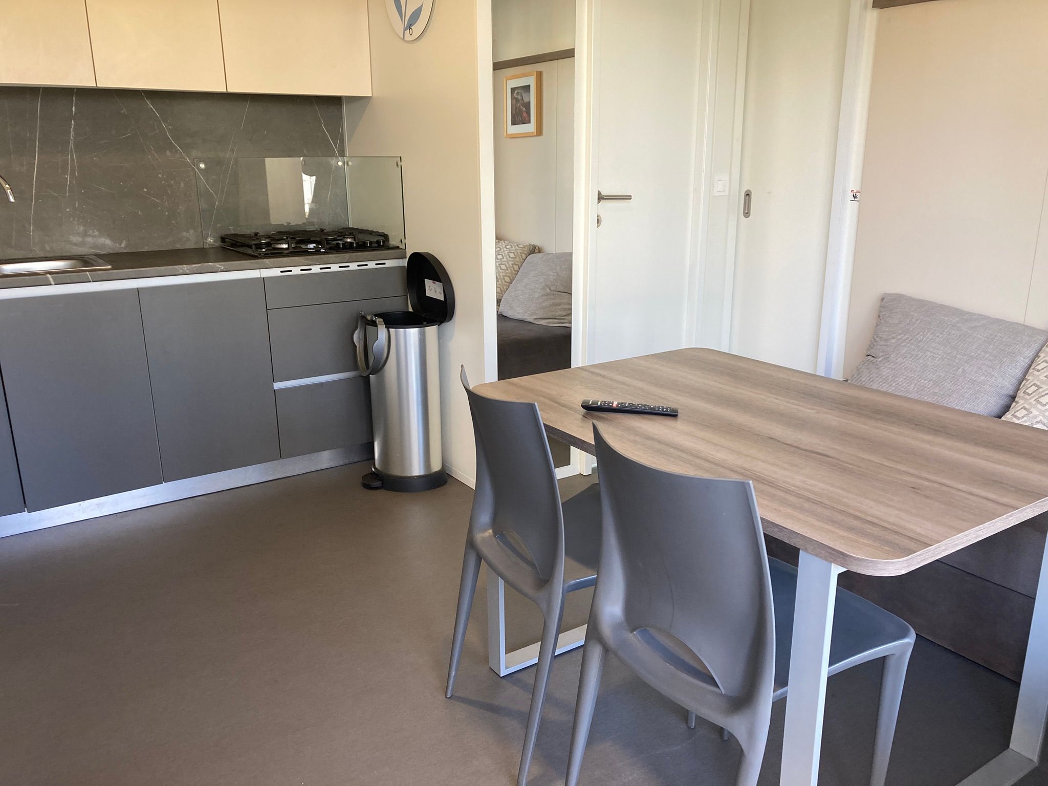 3-bedroom freehold villa in Nunspeet — photo 4 of 5