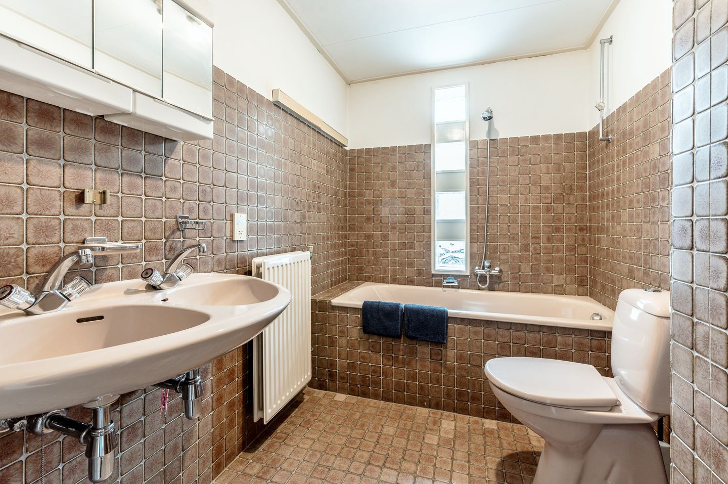 Photo 29 of Jos Lussenburglaan 22