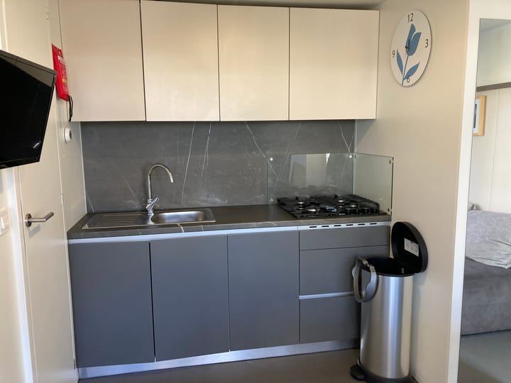 Photo 5 of Randmeerweg 8-740