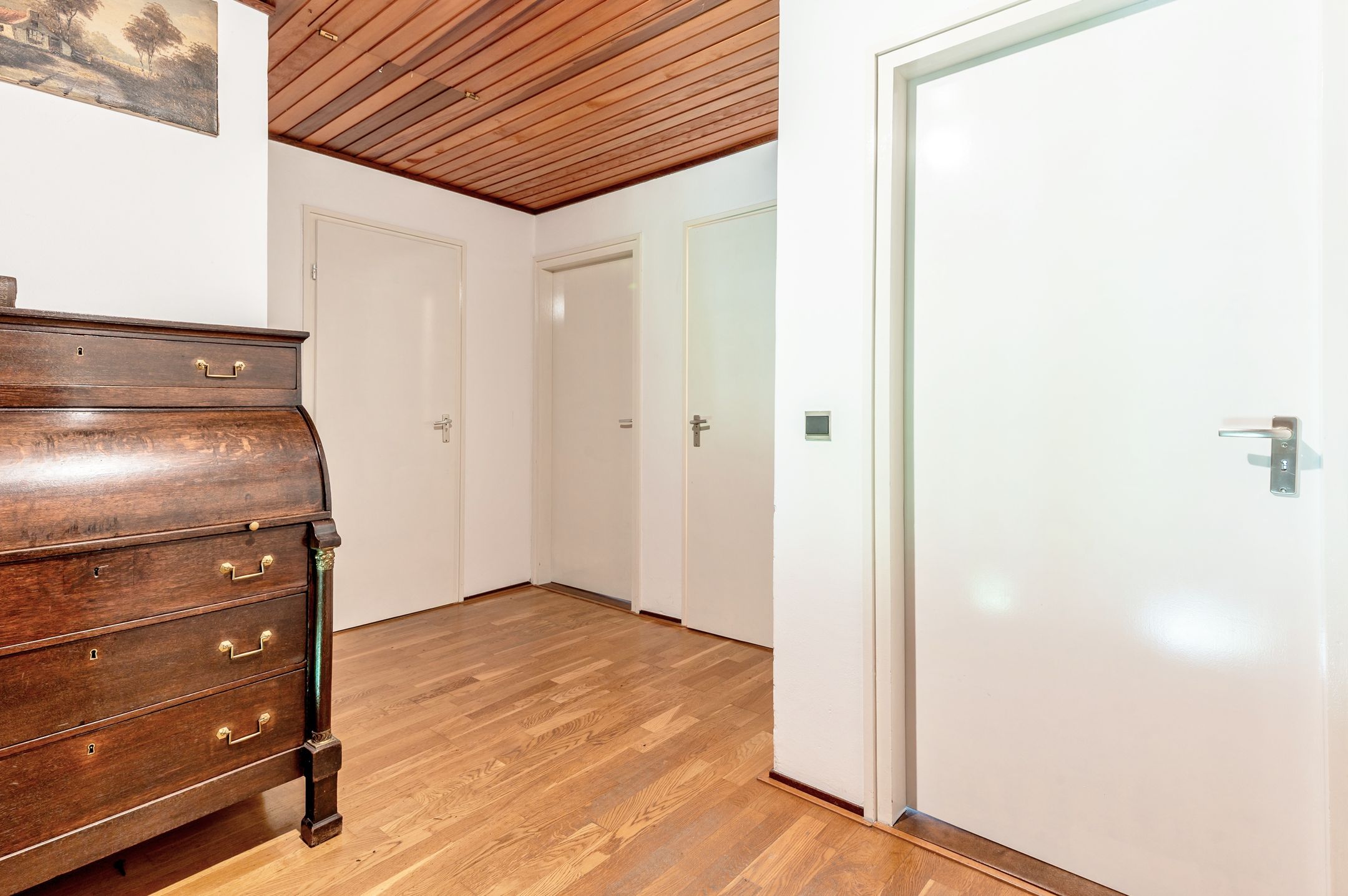 Photo 30 of Jos Lussenburglaan 22