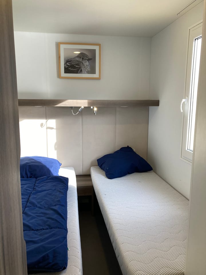 Vrijstaande woning te koop: Randmeerweg 8-740, Nunspeet