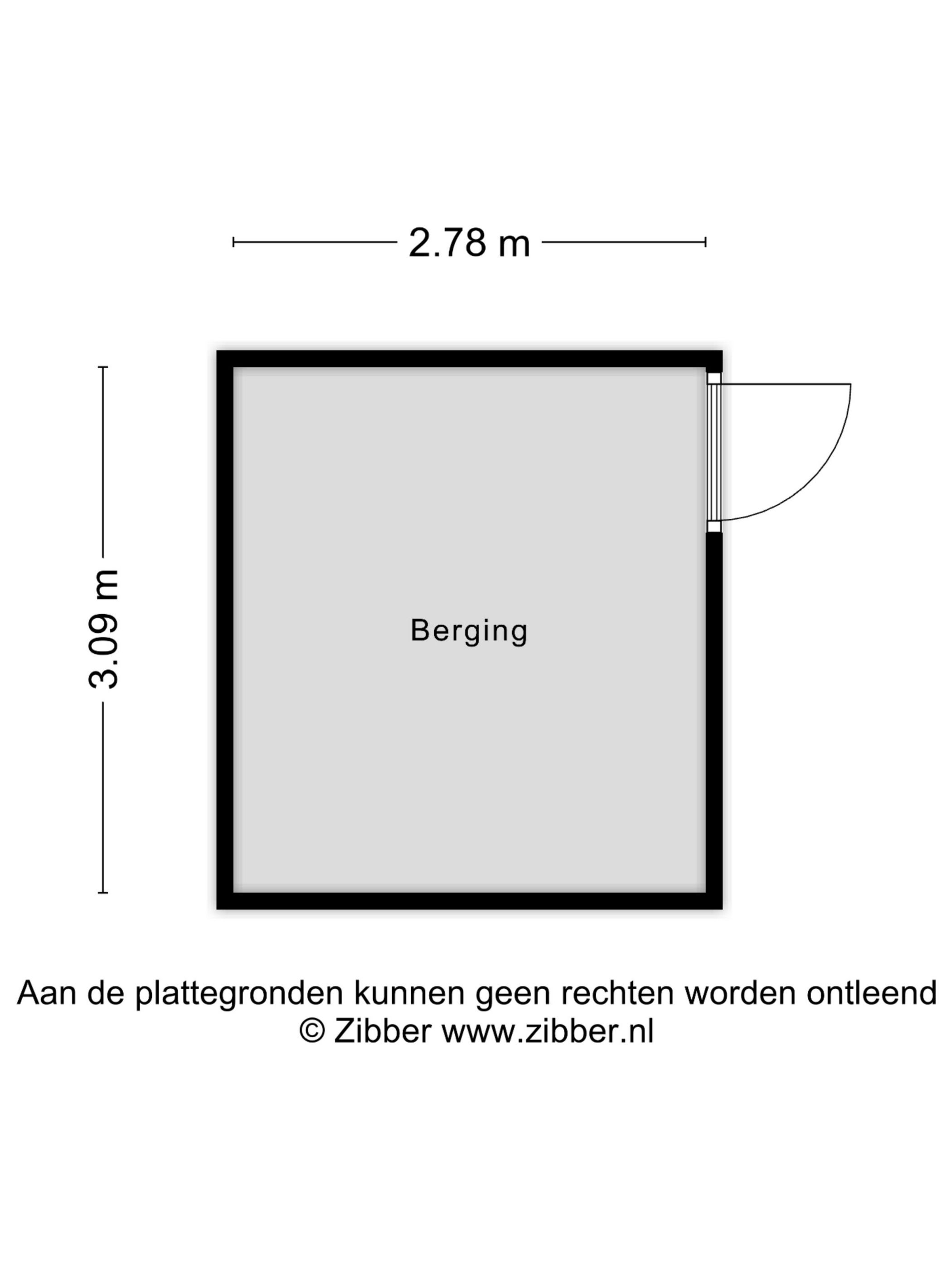 Foto 33 van Horst 18