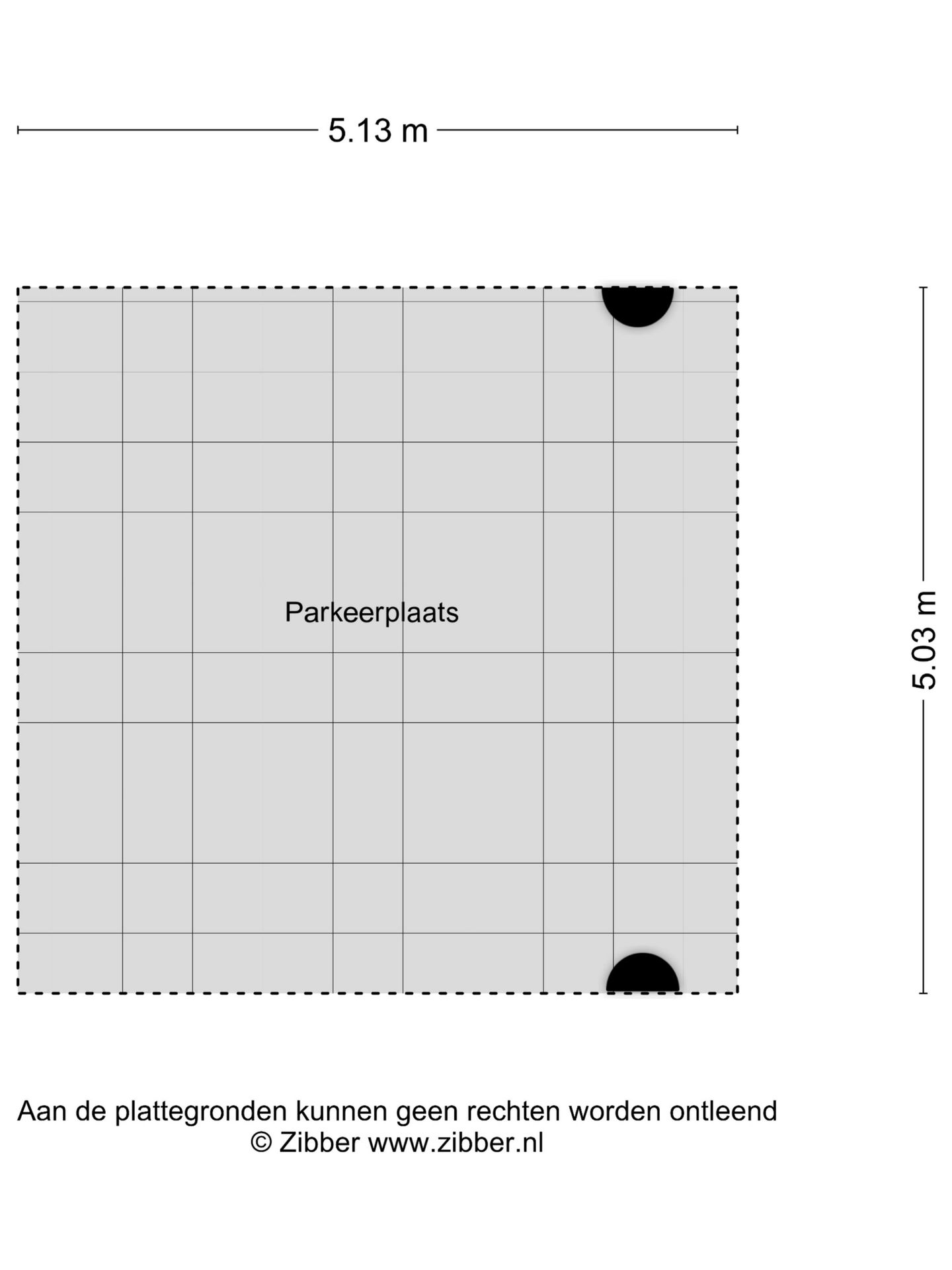 Foto 35 van Horst 18
