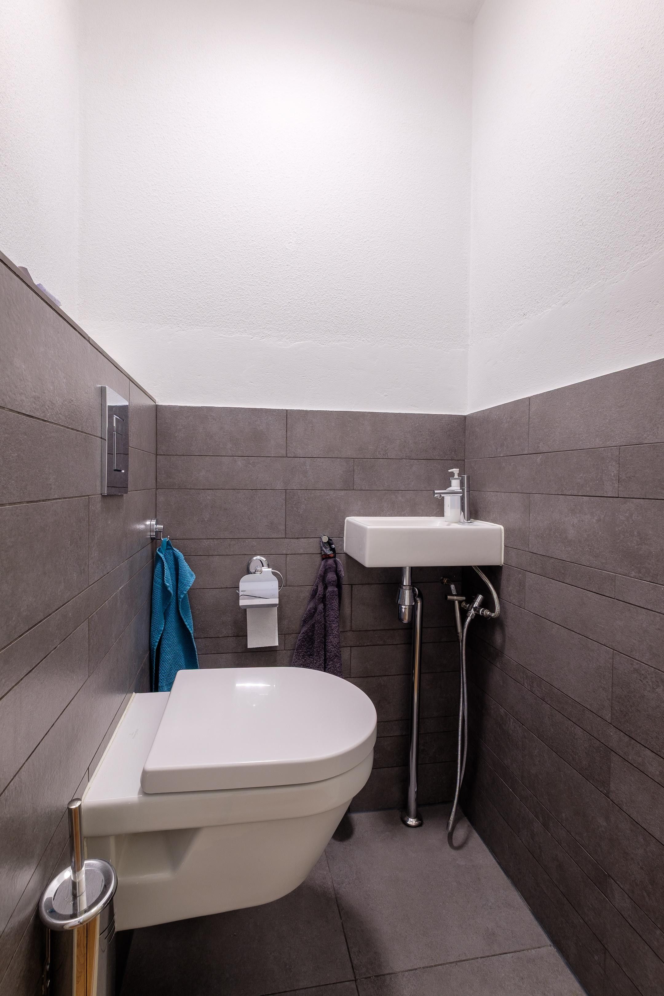 Foto 12 van Wolbrantskerkweg 80-H