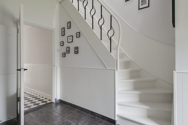 Foto 6 van 3e Gasthuisstraat 8