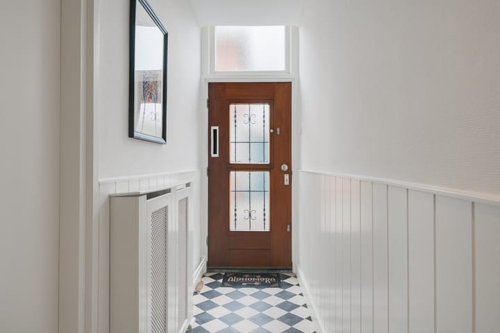 Foto 8 van 3e Gasthuisstraat 8