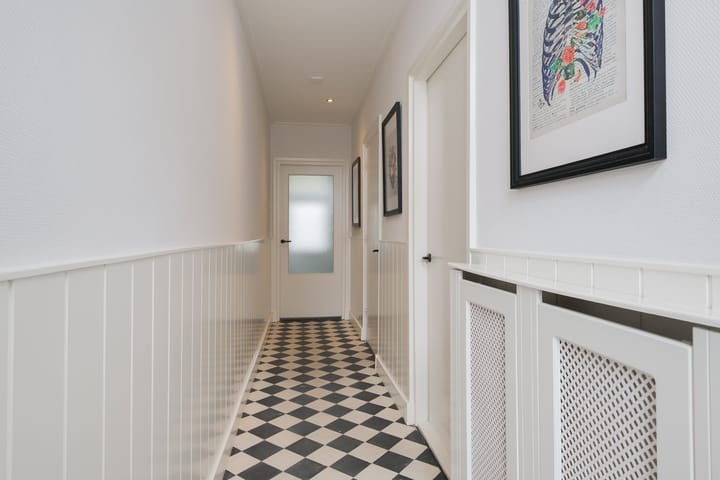 Foto 9 van 3e Gasthuisstraat 8