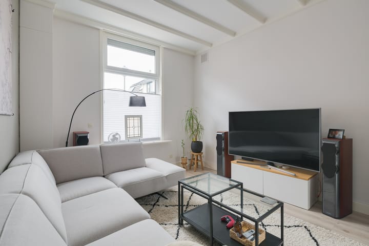 Foto 10 van 3e Gasthuisstraat 8