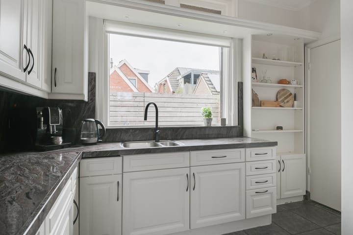 Foto 17 van 3e Gasthuisstraat 8