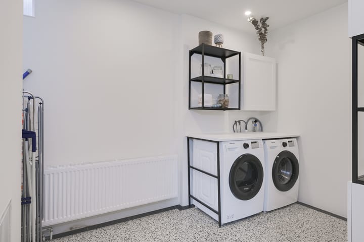 Foto 25 van 3e Gasthuisstraat 8