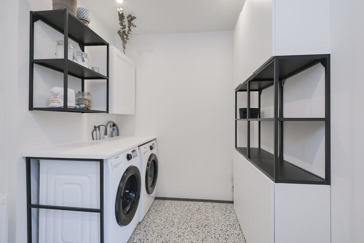 Foto 26 van 3e Gasthuisstraat 8