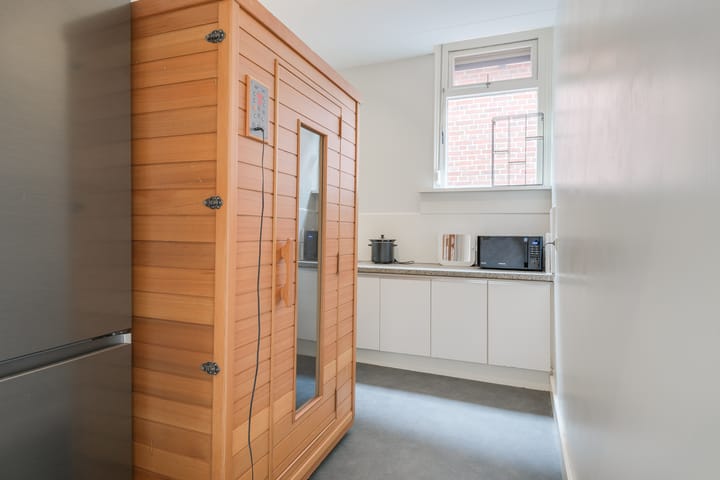 Foto 27 van 3e Gasthuisstraat 8