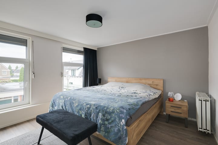 Foto 28 van 3e Gasthuisstraat 8