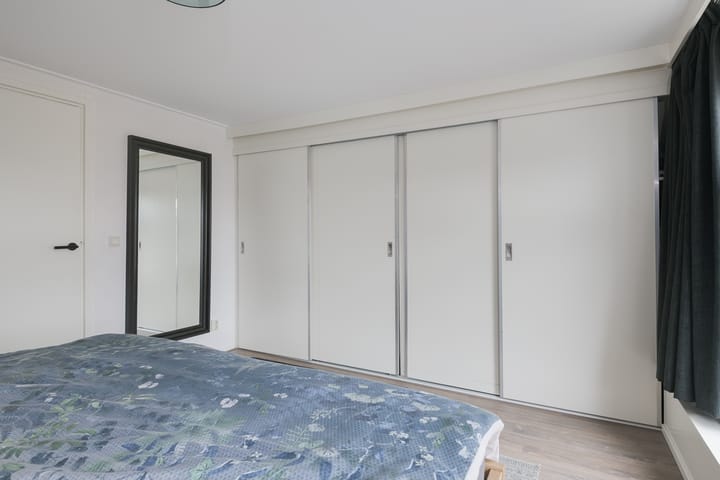 Foto 30 van 3e Gasthuisstraat 8