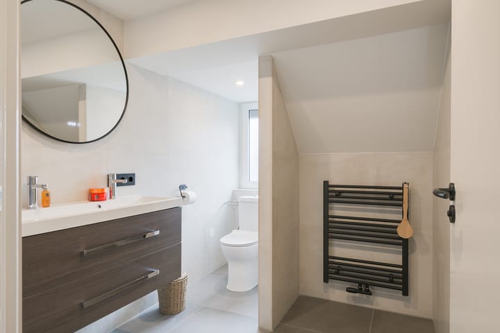 Foto 34 van 3e Gasthuisstraat 8