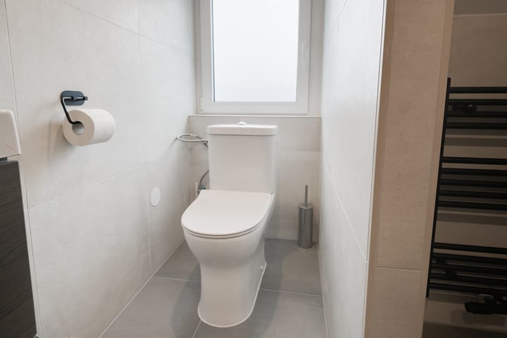 Foto 36 van 3e Gasthuisstraat 8