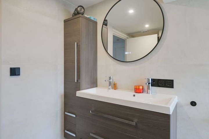 Foto 37 van 3e Gasthuisstraat 8