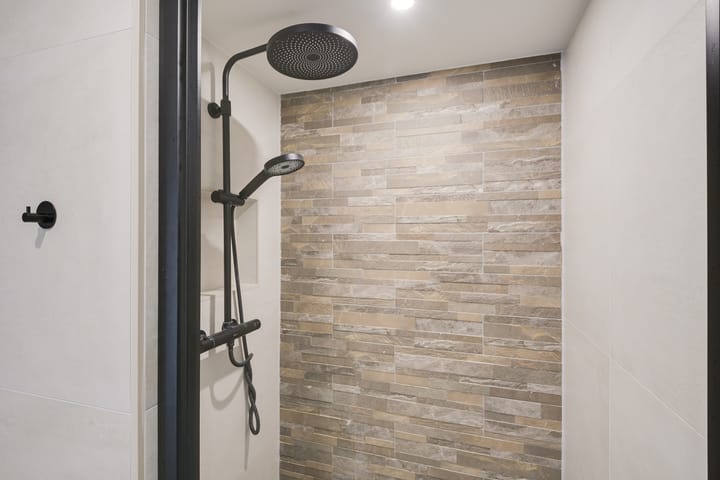 Foto 38 van 3e Gasthuisstraat 8