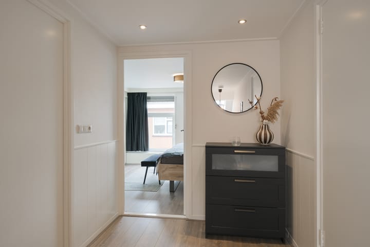 Foto 39 van 3e Gasthuisstraat 8