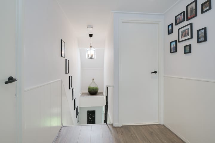 Foto 40 van 3e Gasthuisstraat 8