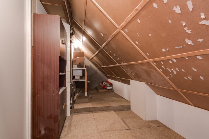 Foto 41 van 3e Gasthuisstraat 8