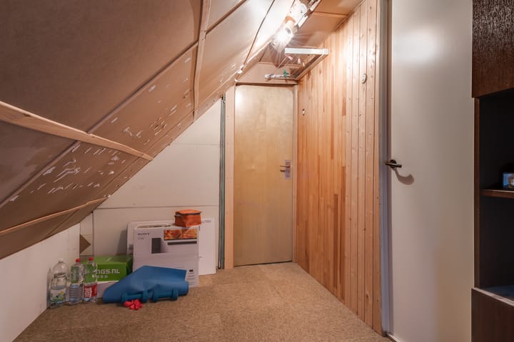 Foto 42 van 3e Gasthuisstraat 8