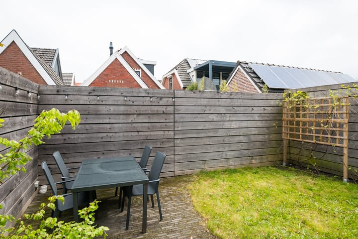 Foto 45 van 3e Gasthuisstraat 8