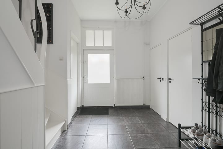 Foto 23 van 3e Gasthuisstraat 8