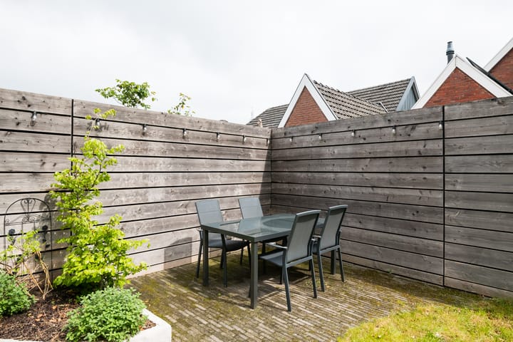 Foto 49 van 3e Gasthuisstraat 8