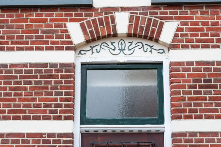 Foto 54 van 3e Gasthuisstraat 8