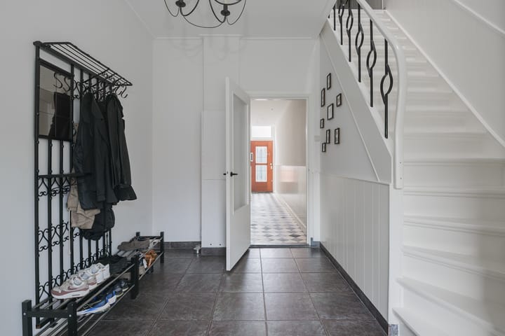 Foto 22 van 3e Gasthuisstraat 8