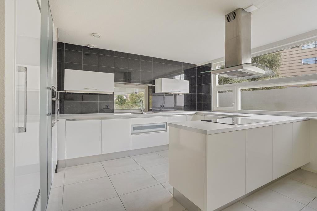 Foto 4 van Sherwood Rangers 176