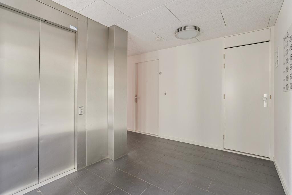 Foto 7 van Sherwood Rangers 176