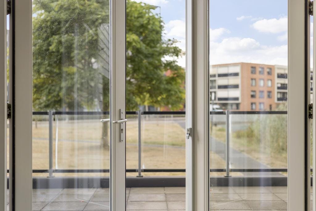 Foto 9 van Sherwood Rangers 176