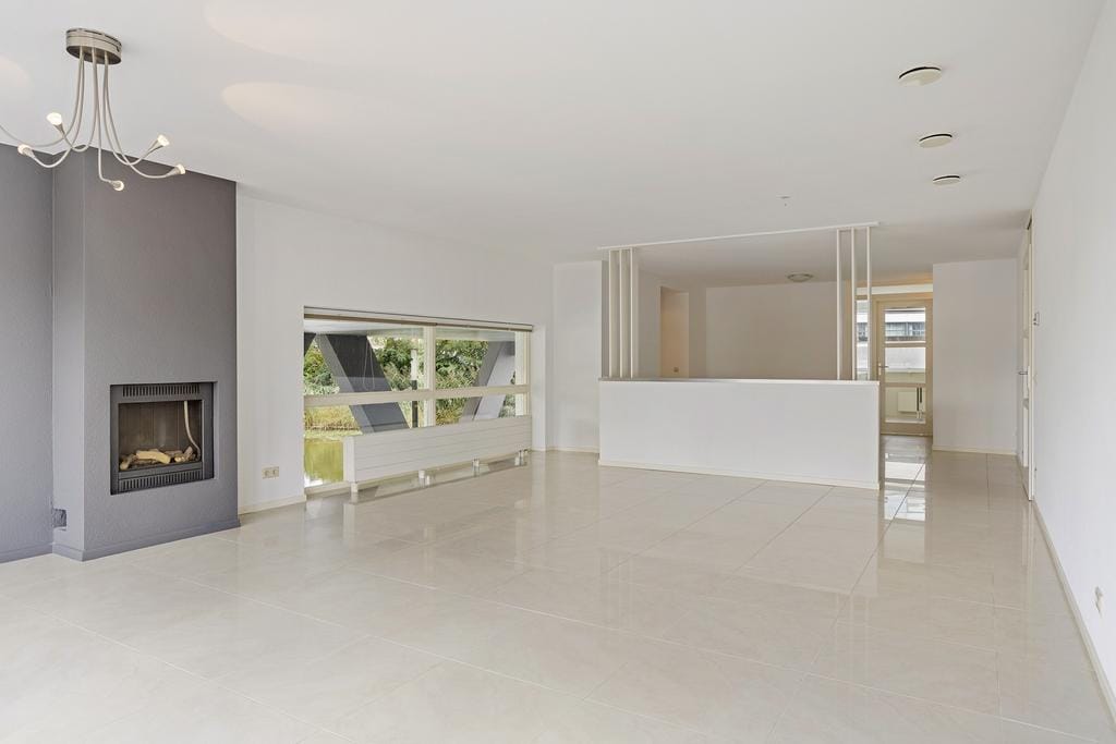 Foto 10 van Sherwood Rangers 176