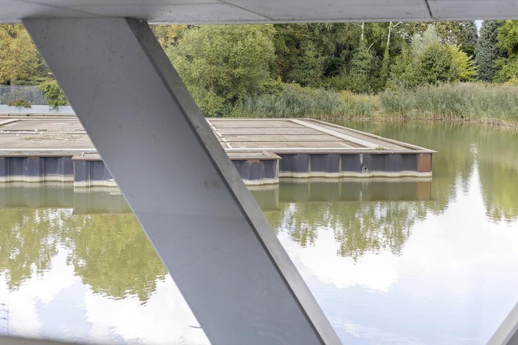 Foto 11 van Sherwood Rangers 176