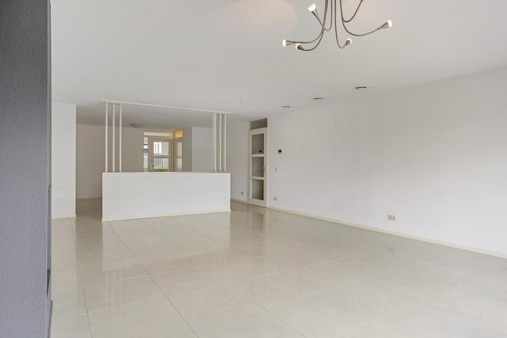 Foto 12 van Sherwood Rangers 176