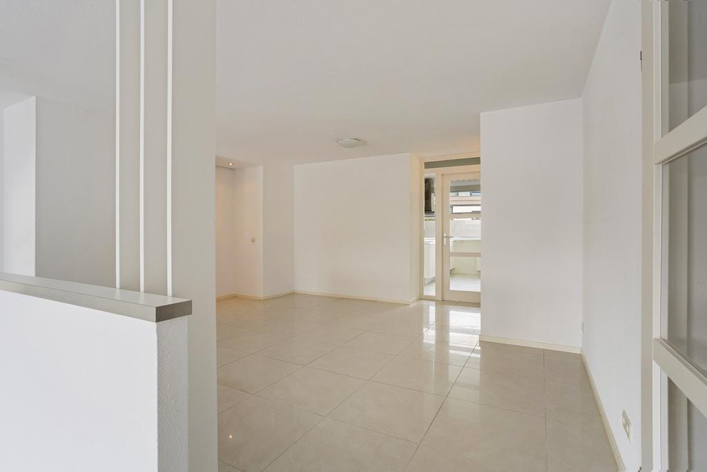 Foto 13 van Sherwood Rangers 176