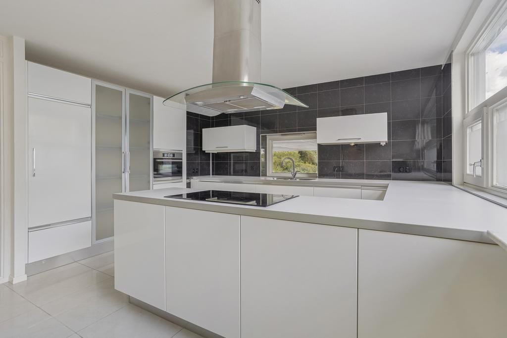 Foto 15 van Sherwood Rangers 176