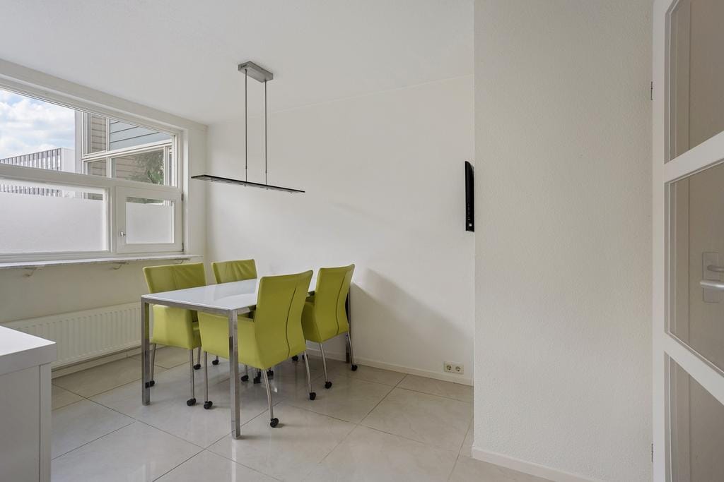 Foto 16 van Sherwood Rangers 176