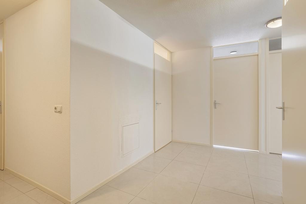 Foto 17 van Sherwood Rangers 176