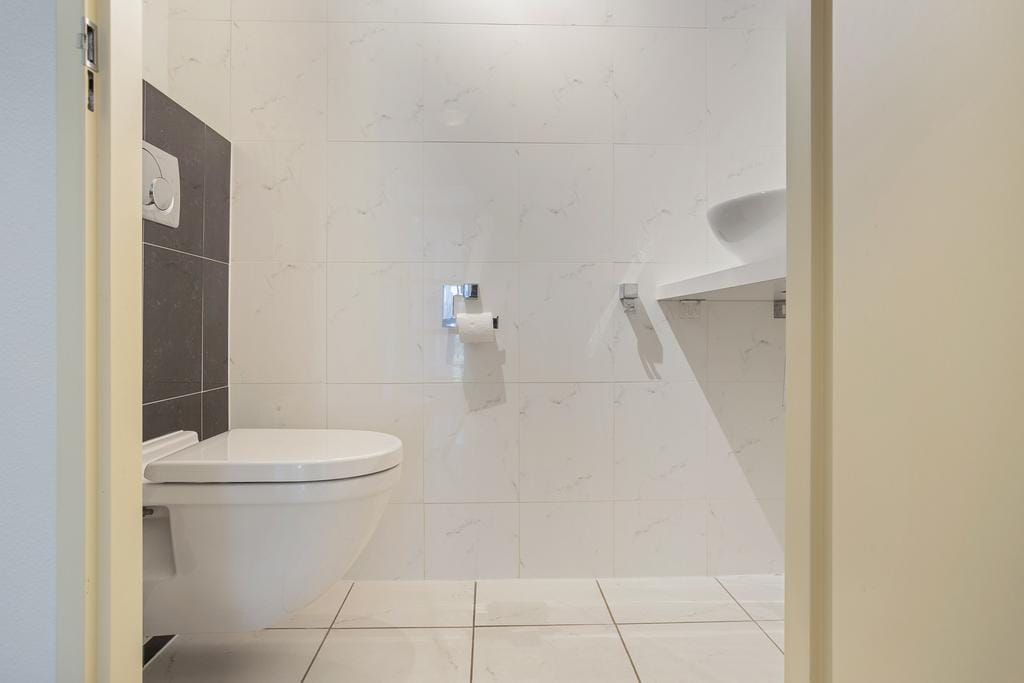 Foto 18 van Sherwood Rangers 176