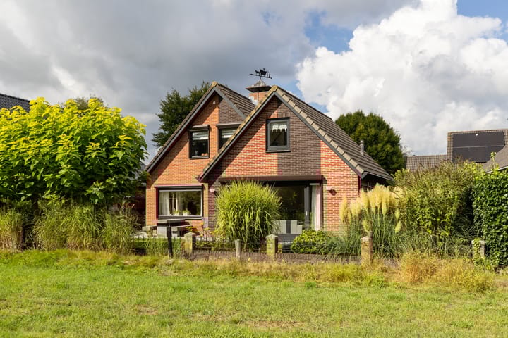 Foto 2 van Zichtweg 7