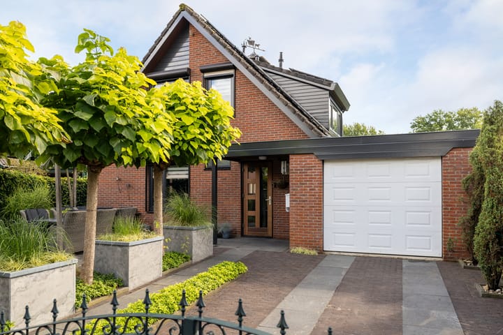 Foto 4 van Zichtweg 7