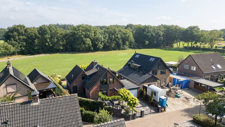 Foto 5 van Zichtweg 7