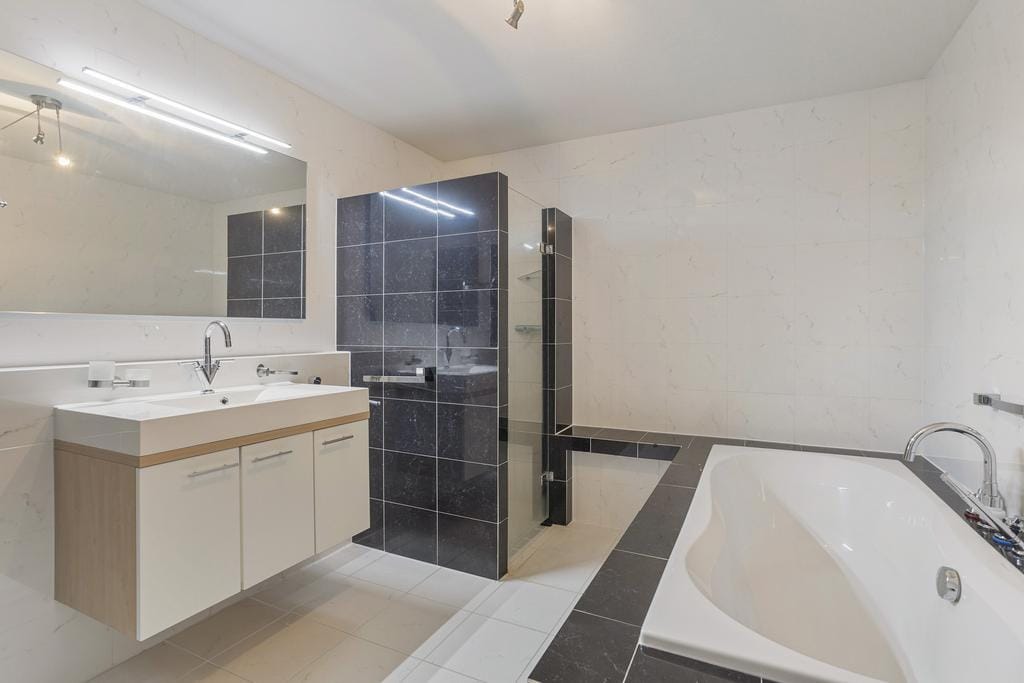 Foto 23 van Sherwood Rangers 176