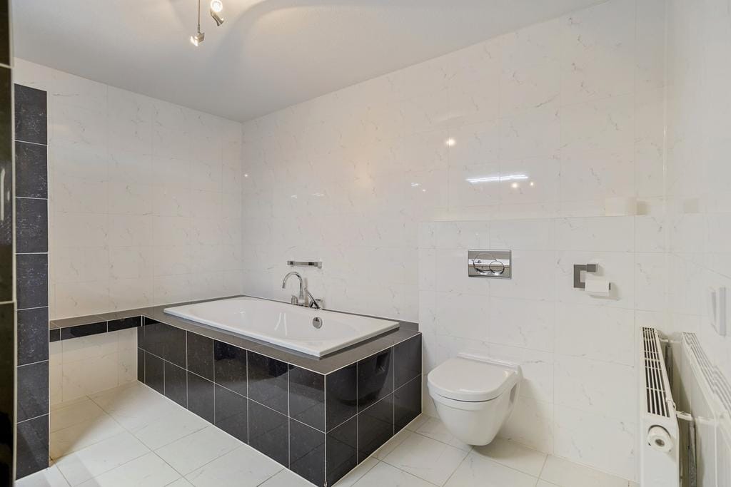 Foto 24 van Sherwood Rangers 176