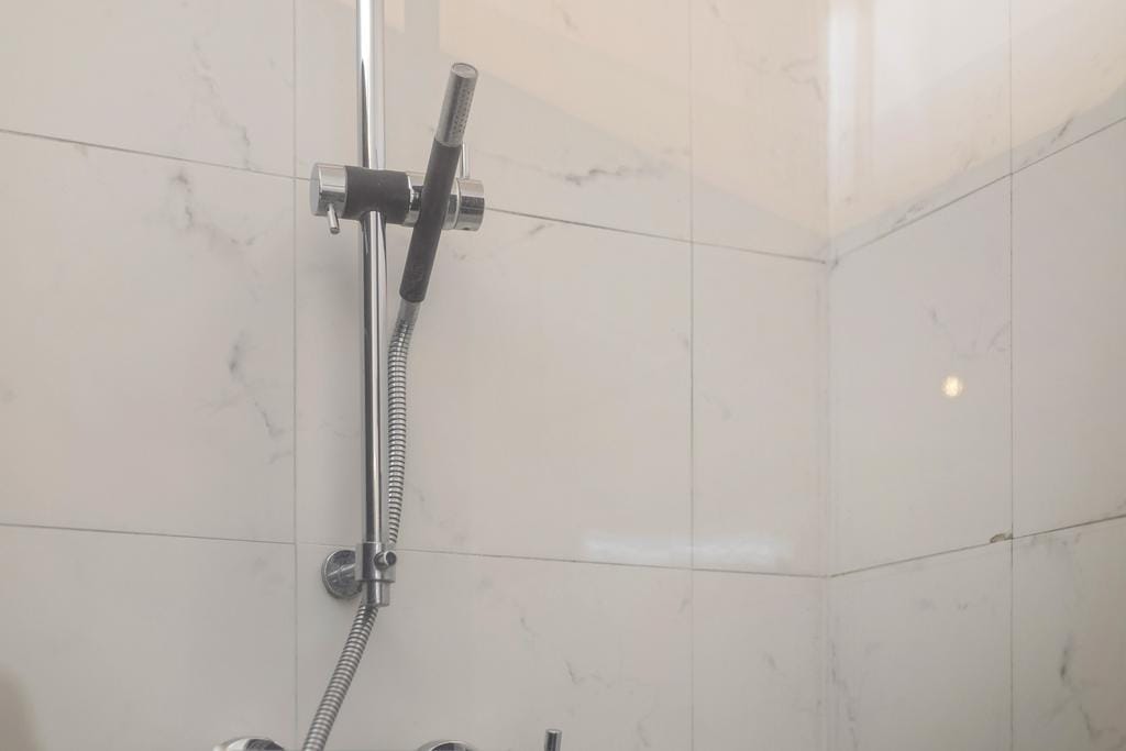 Foto 25 van Sherwood Rangers 176